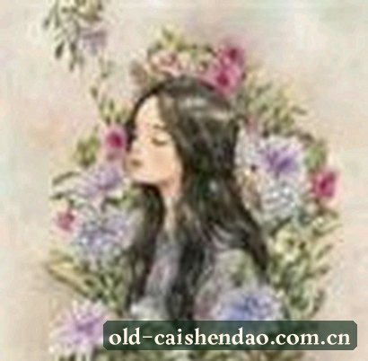 张涛