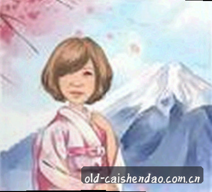 陈静