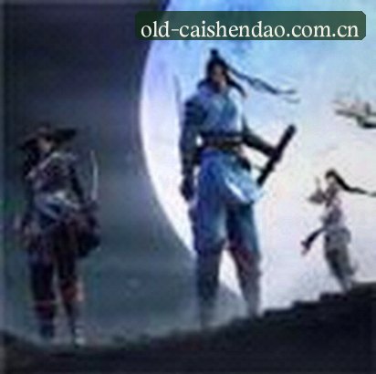 刘洋